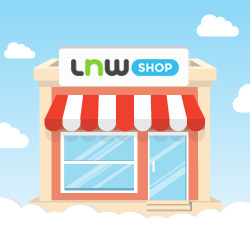 ร้านเคลียร์ริ่งพื้นที่รกร้าง โทร 096-0824511